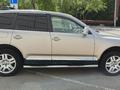 Volkswagen Touareg 2005 годаүшін3 850 000 тг. в Караганда – фото 9