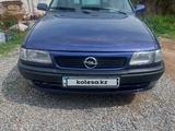 Opel Astra 1995 года за 2 500 000 тг. в Туркестан