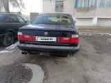 BMW 525 1994 года за 1 680 000 тг. в Актобе – фото 2