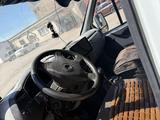 ГАЗ ГАЗель 2005 годаүшін4 500 000 тг. в Тараз – фото 4