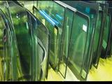 Лобовое стекло за 20 000 тг. в Алматы