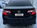 Toyota Camry 2013 годаүшін6 200 000 тг. в Атырау – фото 3