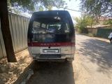 Mitsubishi Delica 1994 годаүшін1 200 000 тг. в Алматы – фото 3