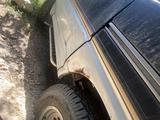 Mitsubishi Delica 1994 годаүшін1 200 000 тг. в Алматы – фото 5