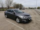 Nissan Teana 2015 годаүшін7 000 000 тг. в Актобе – фото 3