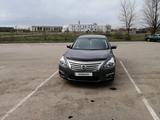 Nissan Teana 2015 годаүшін7 000 000 тг. в Актобе – фото 5