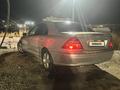 Mercedes-Benz C 200 2002 годаfor3 200 000 тг. в Астана – фото 3