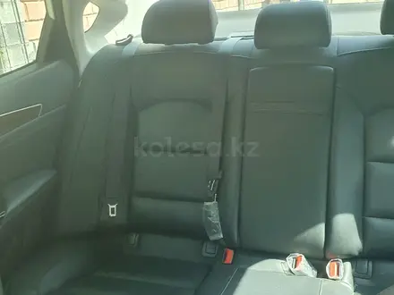 Kia K7 2016 года за 9 000 000 тг. в Алматы