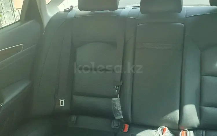 Kia K7 2016 года за 9 000 000 тг. в Алматы