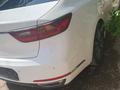 Kia K7 2016 года за 9 000 000 тг. в Алматы – фото 12