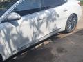 Kia K7 2016 года за 9 000 000 тг. в Алматы – фото 16