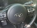 Kia K7 2016 года за 9 000 000 тг. в Алматы – фото 3