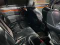 Mercedes-Benz S 320 1995 годаүшін1 300 000 тг. в Павлодар – фото 10