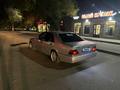 Mercedes-Benz S 320 1995 годаүшін1 300 000 тг. в Павлодар – фото 4