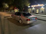 Mercedes-Benz S 320 1995 года за 1 300 000 тг. в Павлодар – фото 4