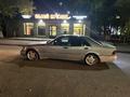 Mercedes-Benz S 320 1995 годаүшін1 300 000 тг. в Павлодар – фото 5