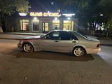 Mercedes-Benz S 320 1995 года за 1 300 000 тг. в Павлодар – фото 5
