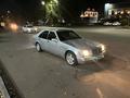 Mercedes-Benz S 320 1995 годаүшін1 300 000 тг. в Павлодар – фото 7