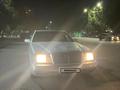 Mercedes-Benz S 320 1995 годаүшін1 300 000 тг. в Павлодар – фото 8