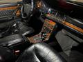 Mercedes-Benz S 320 1995 годаүшін1 300 000 тг. в Павлодар – фото 9