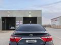 Toyota Camry 2017 года за 7 200 000 тг. в Актау – фото 4