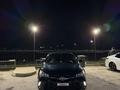 Toyota Camry 2017 года за 7 200 000 тг. в Актау – фото 2