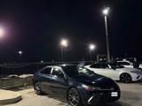 Toyota Camry 2017 года за 7 200 000 тг. в Актау