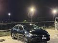 Toyota Camry 2017 года за 7 200 000 тг. в Актау – фото 3