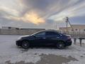 Toyota Camry 2017 года за 7 200 000 тг. в Актау – фото 5