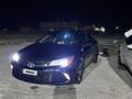 Toyota Camry 2017 года за 7 200 000 тг. в Актау – фото 9