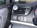 Toyota Camry 2017 года за 7 200 000 тг. в Актау – фото 8