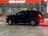 Chevrolet Captiva 2013 года за 7 500 000 тг. в Костанай – фото 3