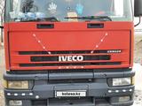 IVECO  Cursor 2000 года за 15 500 000 тг. в Костанай – фото 2