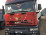 IVECO  Cursor 2000 года за 15 500 000 тг. в Костанай – фото 3