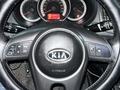 Kia Forte 2010 годаfor3 850 000 тг. в Тараз – фото 9