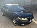 Kia Forte 2010 годаfor3 850 000 тг. в Тараз