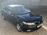 Kia Forte 2010 годаfor3 850 000 тг. в Тараз