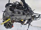 ДВИГАТЕЛЬ НИССАН за 210 000 тг. в Алматы – фото 3