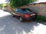 Audi 90 1994 годаүшін1 800 000 тг. в Шымкент – фото 2