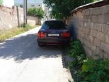 Audi 90 1994 годаүшін1 800 000 тг. в Шымкент