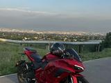 Ducati  Panigale V2 2025 годаүшін1 600 000 тг. в Алматы