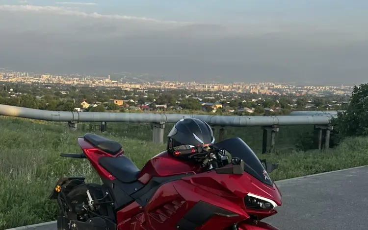 Ducati  Panigale V2 2025 годаүшін1 600 000 тг. в Алматы