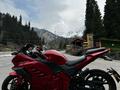 Ducati  Panigale V2 2025 годаүшін1 600 000 тг. в Алматы – фото 2