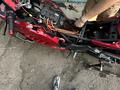 Ducati  Panigale V2 2025 годаүшін1 600 000 тг. в Алматы – фото 3