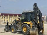 Caterpillar  422F2 2025 года за 29 999 999 тг. в Актау