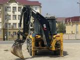 Caterpillar  422F2 2025 года за 29 999 999 тг. в Актау – фото 2
