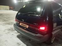 Toyota Previa 1995 годаүшін2 750 000 тг. в Караганда