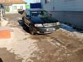 Audi A6 allroad 2001 годаfor4 054 974 тг. в Кокшетау