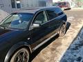 Audi A6 allroad 2001 года за 4 054 974 тг. в Кокшетау – фото 3