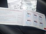 Toyota Camry 2021 годаүшін14 900 000 тг. в Семей – фото 4